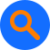 Search icon